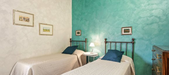 12 chambres Maison à Castelnuovo Berardenga, Italy No. 57576 27