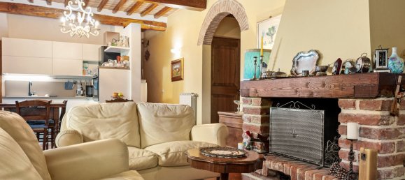 12 chambres Maison à Castelnuovo Berardenga, Italy No. 57576 37