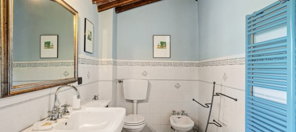 12 chambres Maison à Castelnuovo Berardenga, Italy No. 57576 23