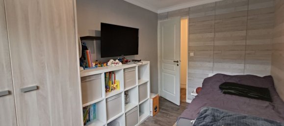 2 chambres Maison à Saint-Ay, France No. 234653 5