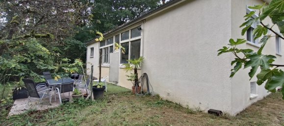 2 chambres Maison à Saint-Ay, France No. 234653 6