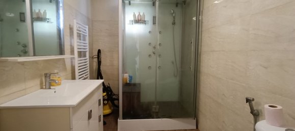 2 chambres Maison à Saint-Ay, France No. 234653 2