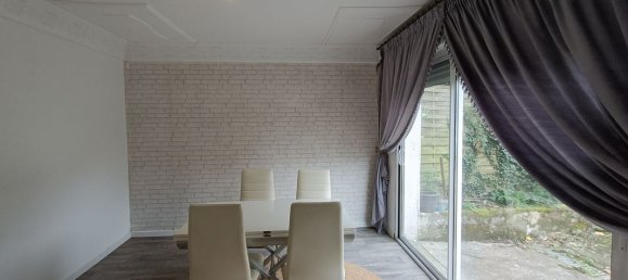 2 chambres Maison à Saint-Ay, France No. 234653 4