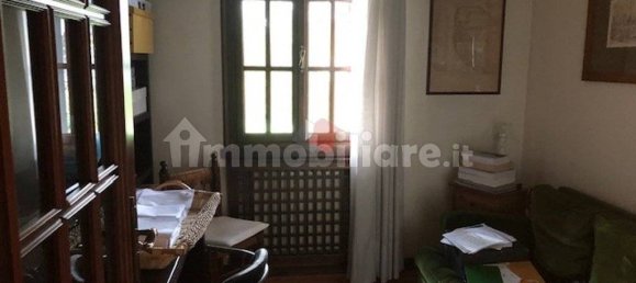 3 غرف نوم فيلا في Venice, Italy رقم 66329 19