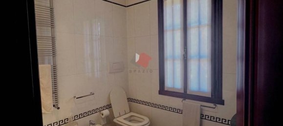 3 غرف نوم فيلا في Venice, Italy رقم 66329 12