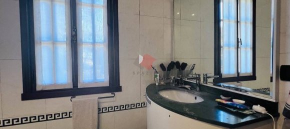 3 غرف نوم فيلا في Venice, Italy رقم 66329 11