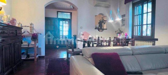 3 غرف نوم فيلا في Venice, Italy رقم 66329 8