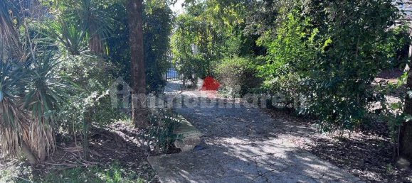 3 غرف نوم فيلا في Venice, Italy رقم 66329 4