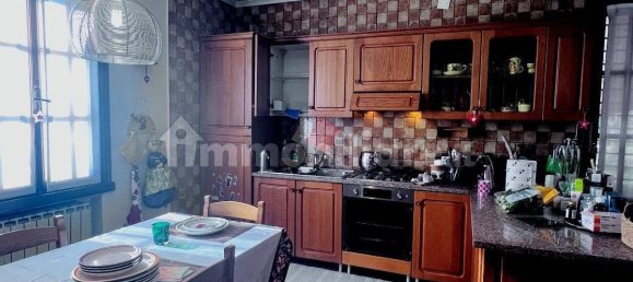 3 غرف نوم فيلا في Venice, Italy رقم 66329 10