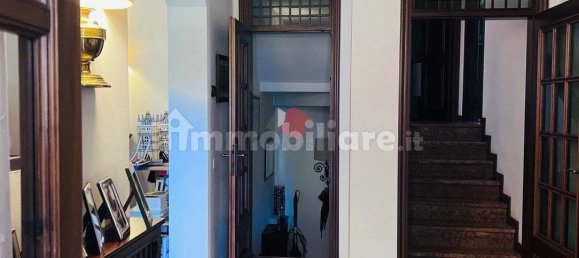 3 غرف نوم فيلا في Venice, Italy رقم 66329 13