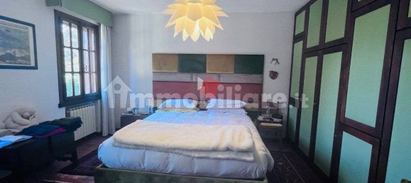 3 غرف نوم فيلا في Venice, Italy رقم 66329 23