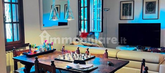 3 غرف نوم فيلا في Venice, Italy رقم 66329 6