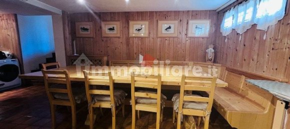 3 غرف نوم فيلا في Venice, Italy رقم 66329 22