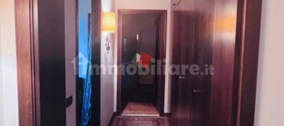 3 غرف نوم فيلا في Venice, Italy رقم 66329 14