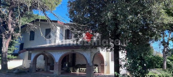 3 غرف نوم فيلا في Venice, Italy رقم 66329 3