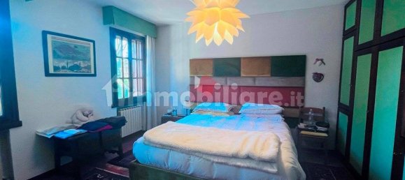 3 غرف نوم فيلا في Venice, Italy رقم 66329 15