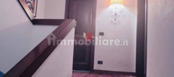 3 غرف نوم فيلا في Venice, Italy رقم 66329 20