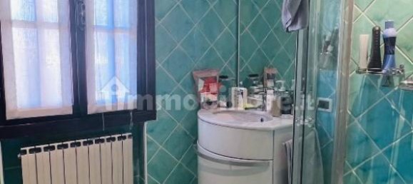 3 غرف نوم فيلا في Venice, Italy رقم 66329 18