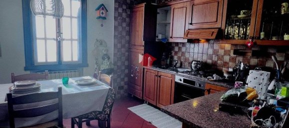 3 غرف نوم فيلا في Venice, Italy رقم 66329 9