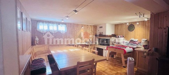 3 غرف نوم فيلا في Venice, Italy رقم 66329 24