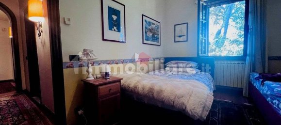 3 غرف نوم فيلا في Venice, Italy رقم 66329 17