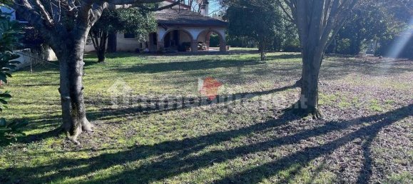 3 غرف نوم فيلا في Venice, Italy رقم 66329 2