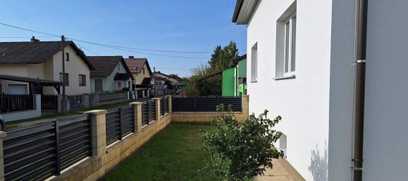 10غرفة منزل في Strasshof an der Nordbahn, Austria رقم 131018 44