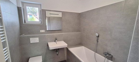 10غرفة منزل في Strasshof an der Nordbahn, Austria رقم 131018 12