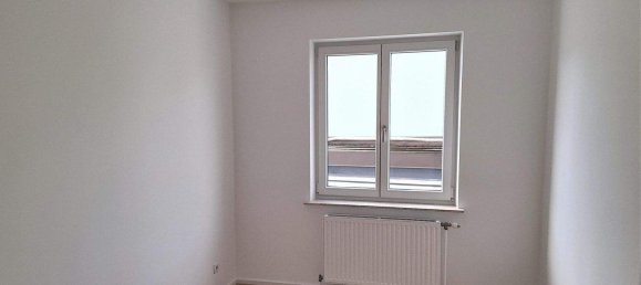 10غرفة منزل في Strasshof an der Nordbahn, Austria رقم 131018 16