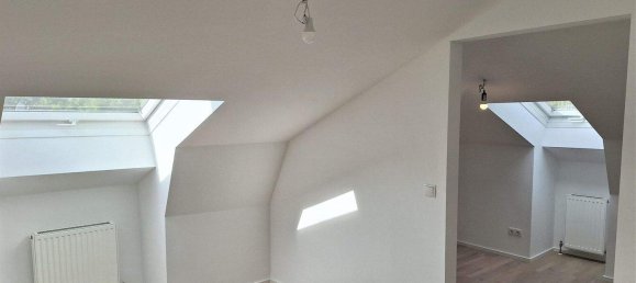 10غرفة منزل في Strasshof an der Nordbahn, Austria رقم 131018 27