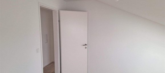 10غرفة منزل في Strasshof an der Nordbahn, Austria رقم 131018 28