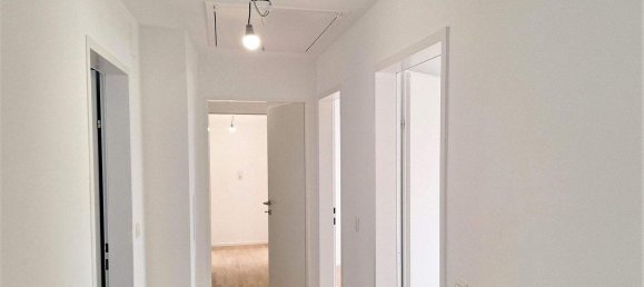 10غرفة منزل في Strasshof an der Nordbahn, Austria رقم 131018 21