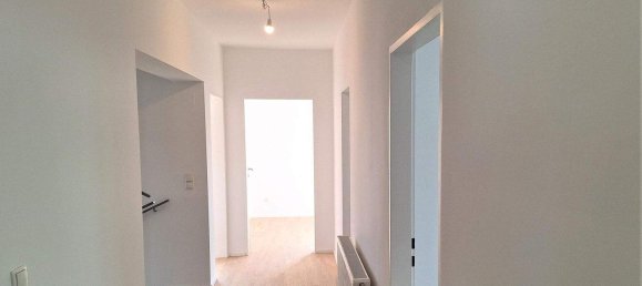 10غرفة منزل في Strasshof an der Nordbahn, Austria رقم 131018 7