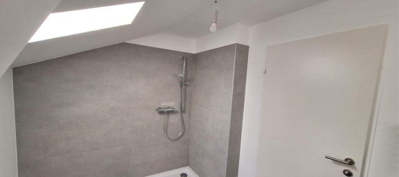 10غرفة منزل في Strasshof an der Nordbahn, Austria رقم 131018 23