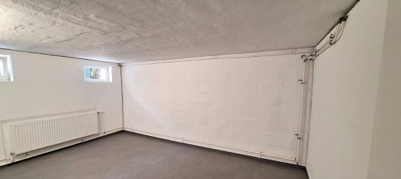 10غرفة منزل في Strasshof an der Nordbahn, Austria رقم 131018 36