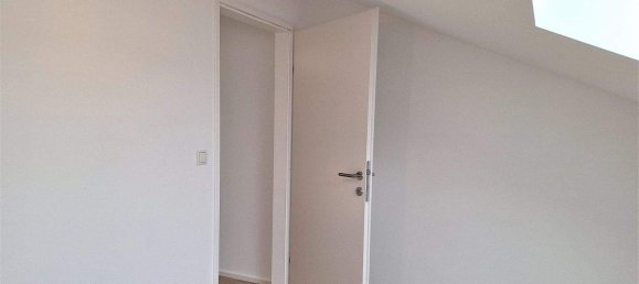 10غرفة منزل في Strasshof an der Nordbahn, Austria رقم 131018 29