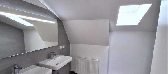 10غرفة منزل في Strasshof an der Nordbahn, Austria رقم 131018 22