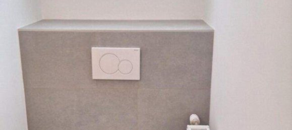 10غرفة منزل في Strasshof an der Nordbahn, Austria رقم 131018 25