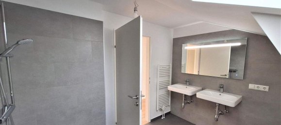 10غرفة منزل في Strasshof an der Nordbahn, Austria رقم 131018 24