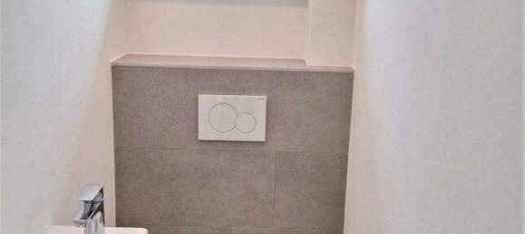 10غرفة منزل في Strasshof an der Nordbahn, Austria رقم 131018 13