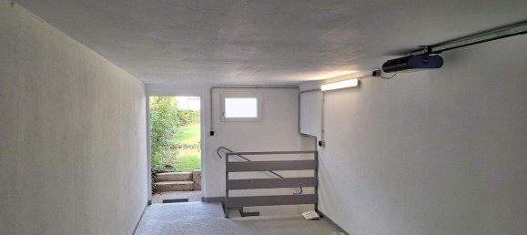 10غرفة منزل في Strasshof an der Nordbahn, Austria رقم 131018 39