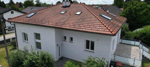 10غرفة منزل في Strasshof an der Nordbahn, Austria رقم 131018 3