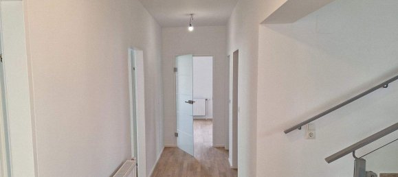 10غرفة منزل في Strasshof an der Nordbahn, Austria رقم 131018 6