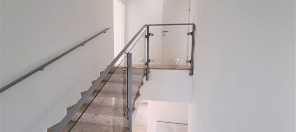 10غرفة منزل في Strasshof an der Nordbahn, Austria رقم 131018 18