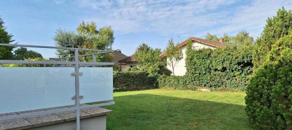 10غرفة منزل في Strasshof an der Nordbahn, Austria رقم 131018 41