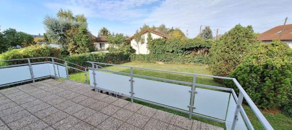 10غرفة منزل في Strasshof an der Nordbahn, Austria رقم 131018 42