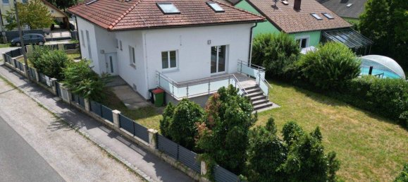 10غرفة منزل في Strasshof an der Nordbahn, Austria رقم 131018 2