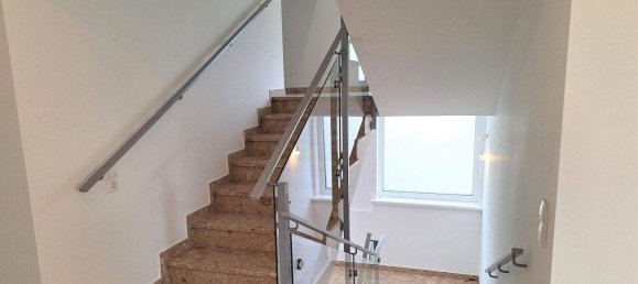 10غرفة منزل في Strasshof an der Nordbahn, Austria رقم 131018 17