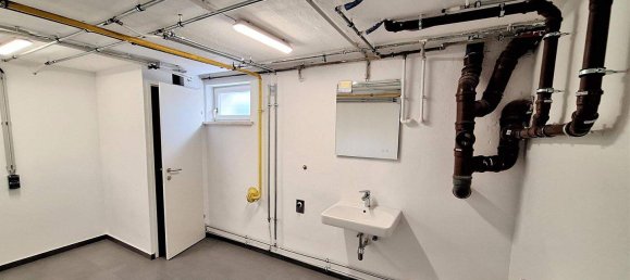 10غرفة منزل في Strasshof an der Nordbahn, Austria رقم 131018 35