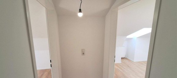 10غرفة منزل في Strasshof an der Nordbahn, Austria رقم 131018 30